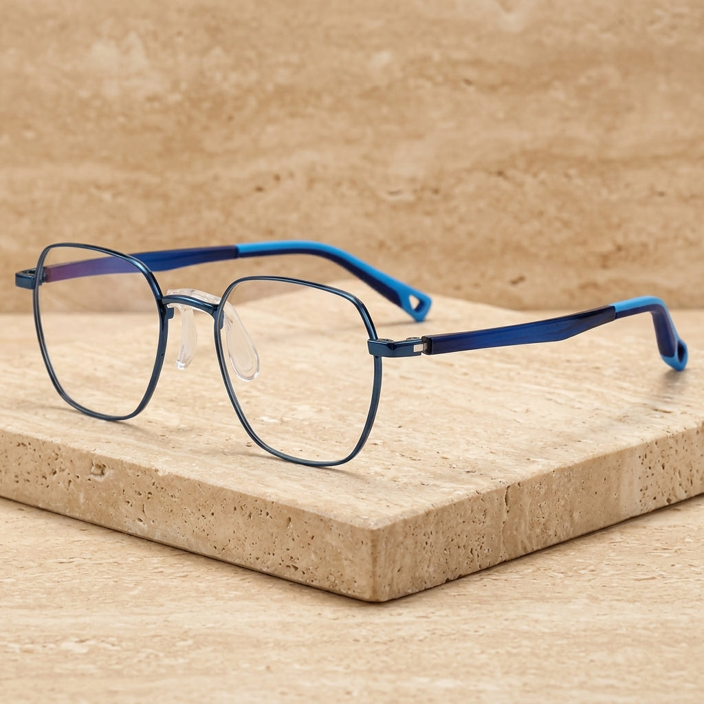 Chashma Ottica Children&