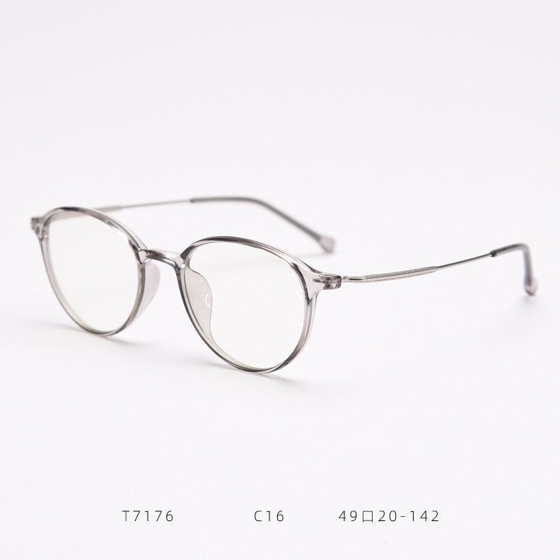 Chashma Ottica Women&