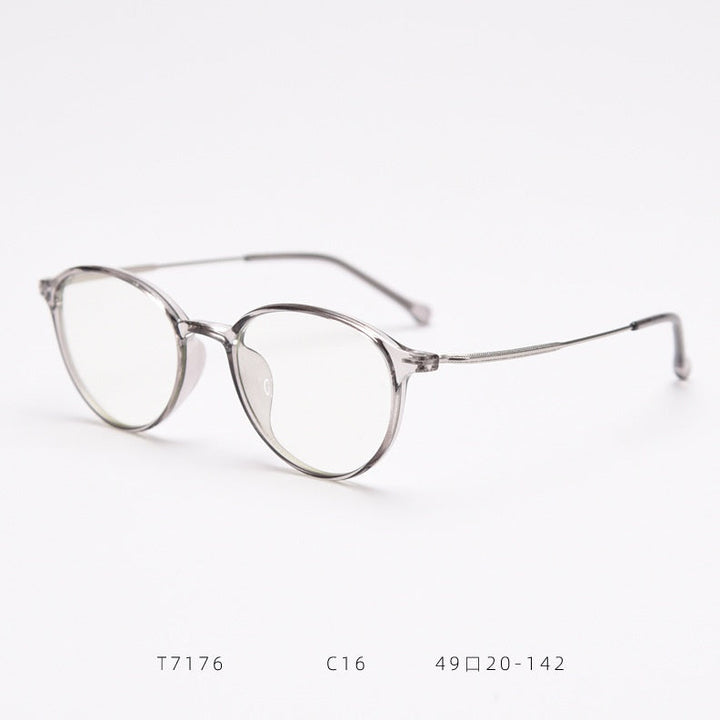 Chashma Ottica Women&