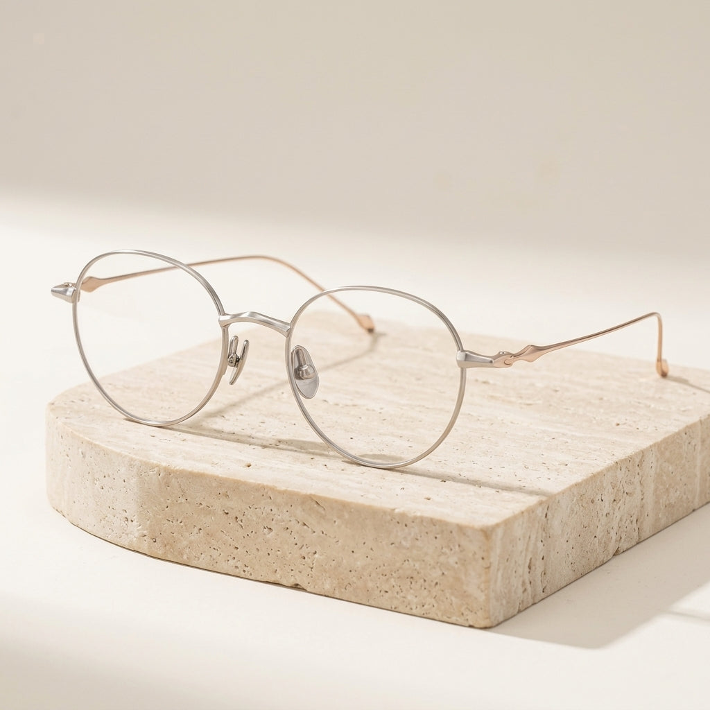 Chashma Ottica Women&