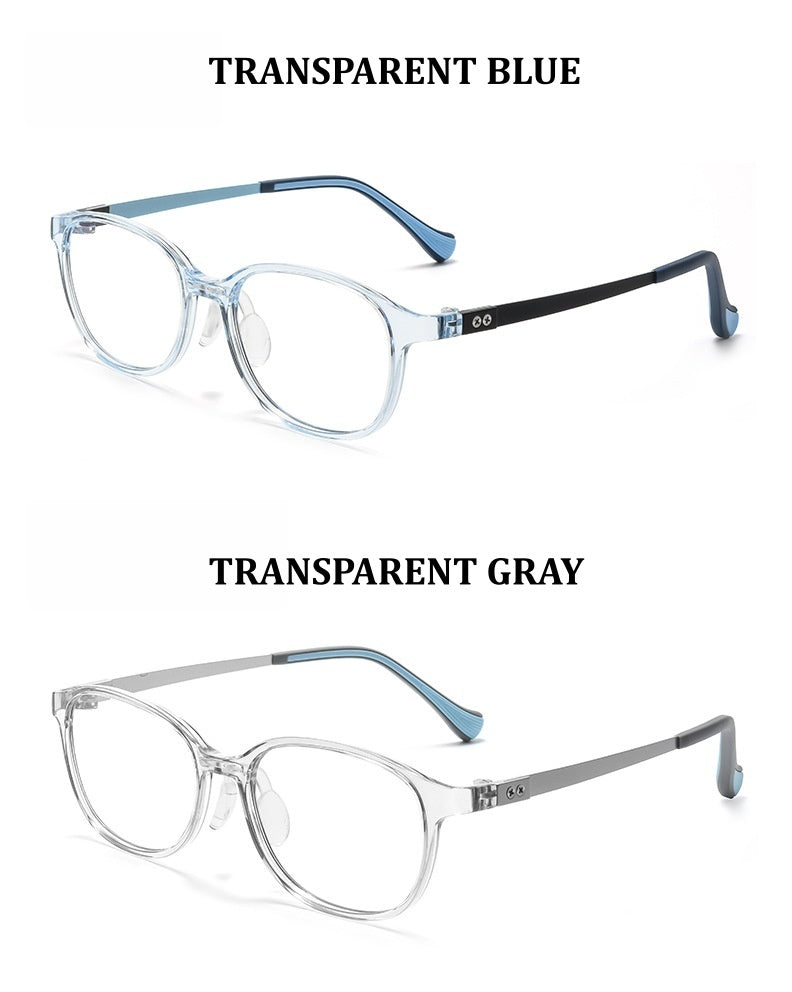 Chashma Ochki Unisex Youth&