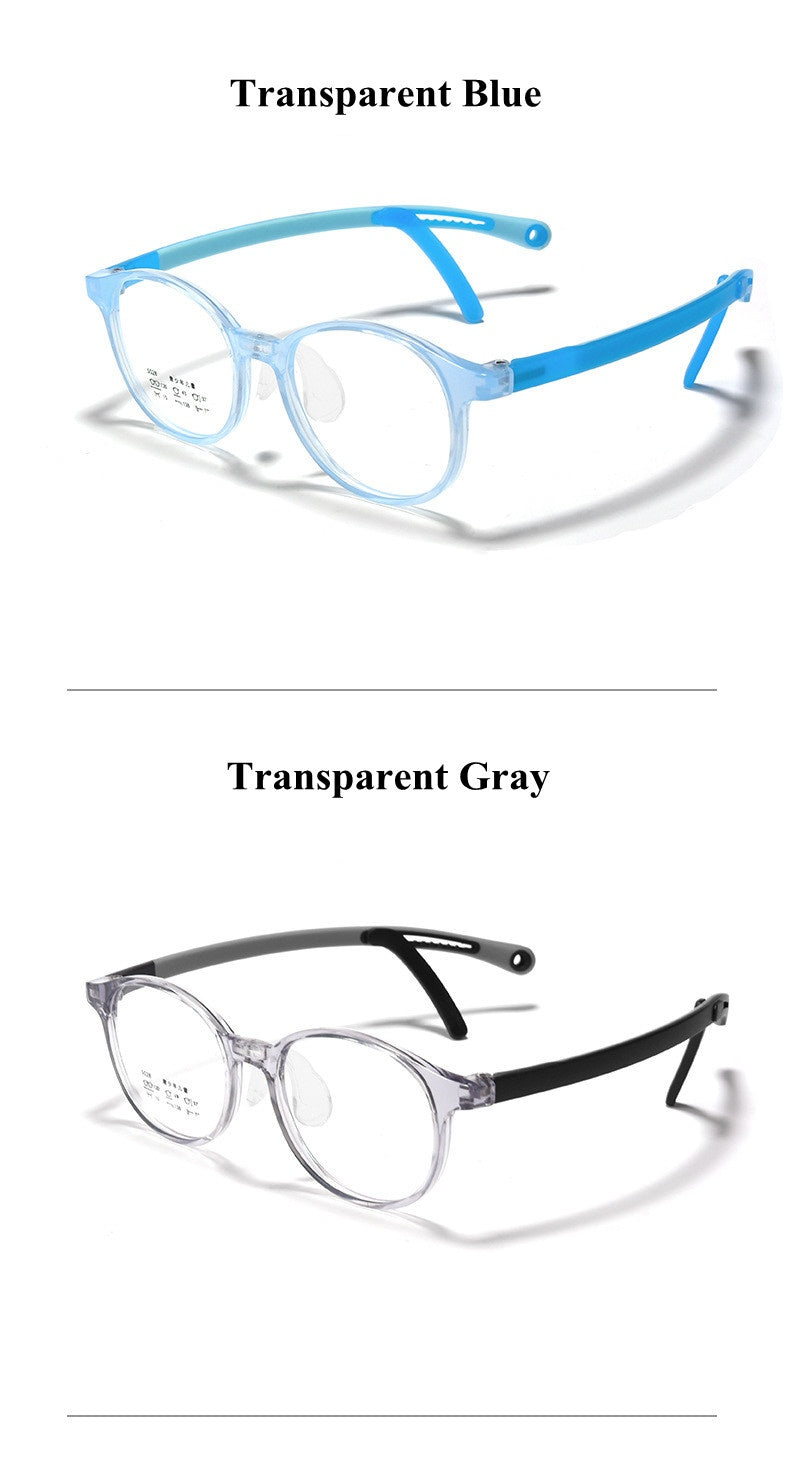 Chashma Unisex Children&