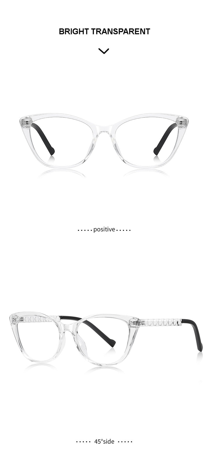 Chashma Women&