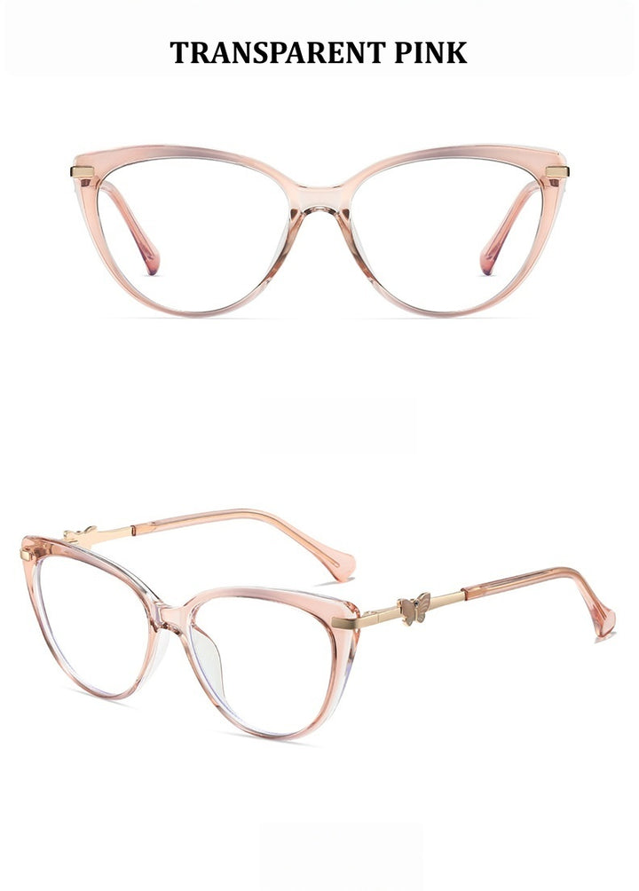 Chashma Ochki Women&