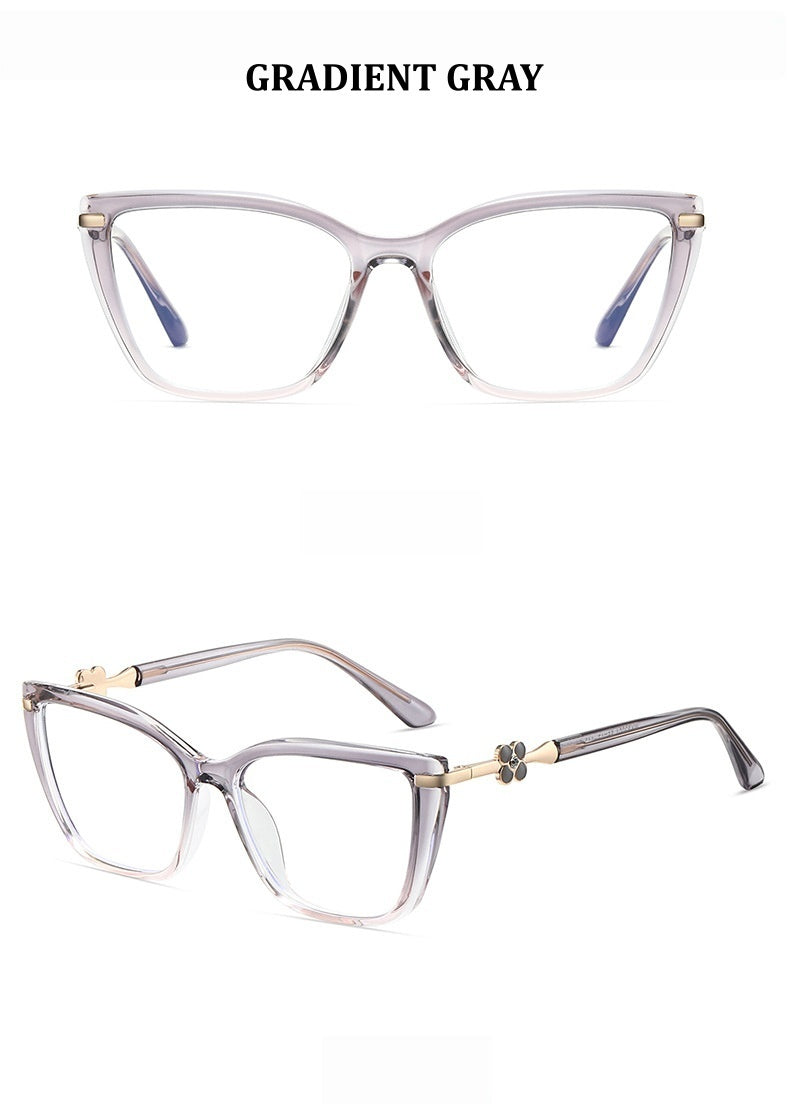 Chashma Ochki Women&