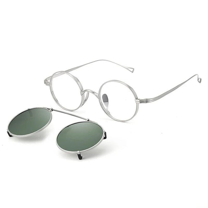 Chashma Ottica Women&