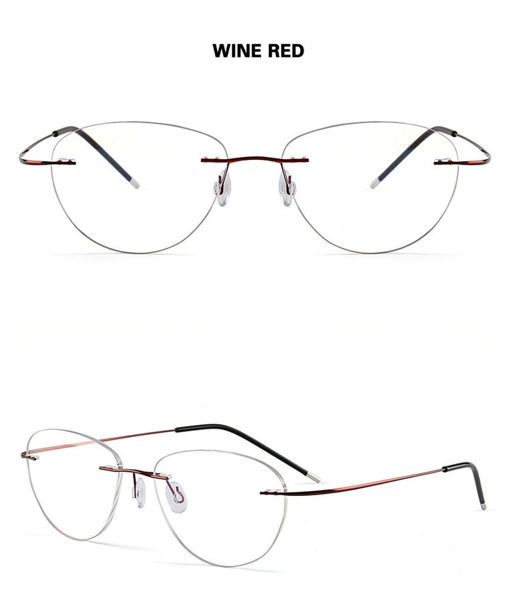 Chashma Women&