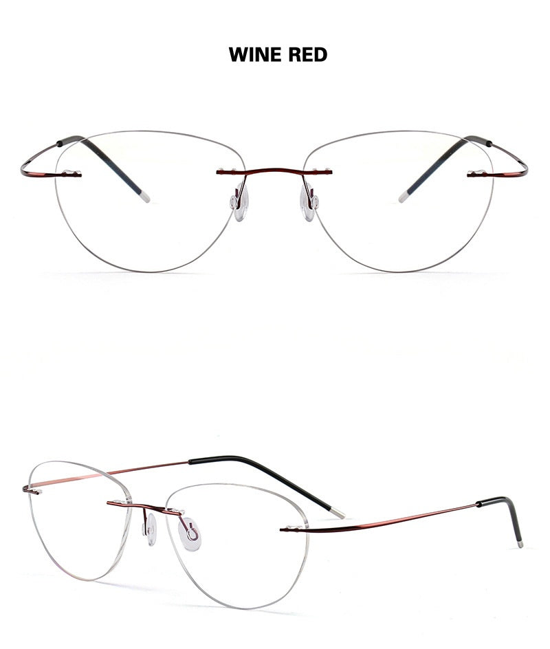 Chashma Women&