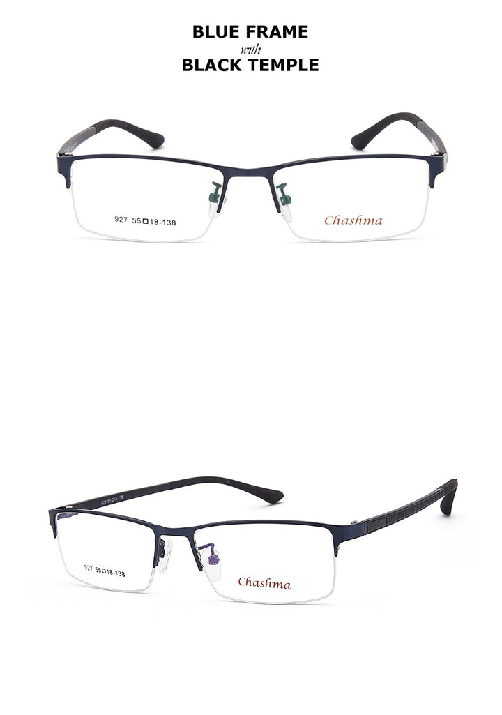 Chashma Ochki Women&