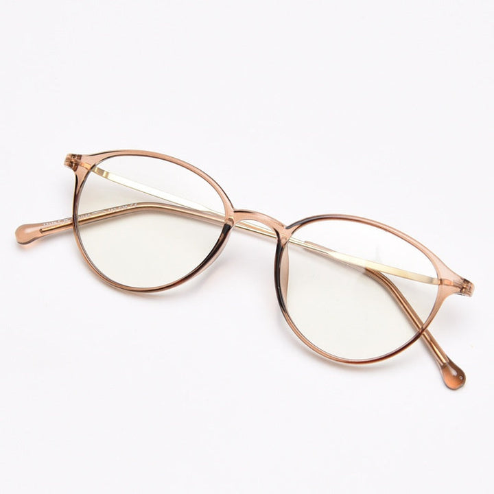 Chashma Ottica Women&