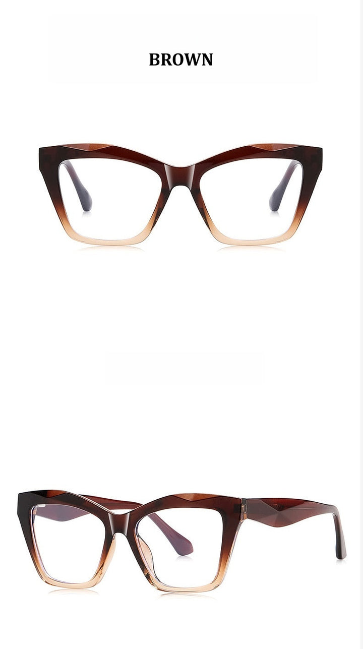 Chashma Ochki Women&
