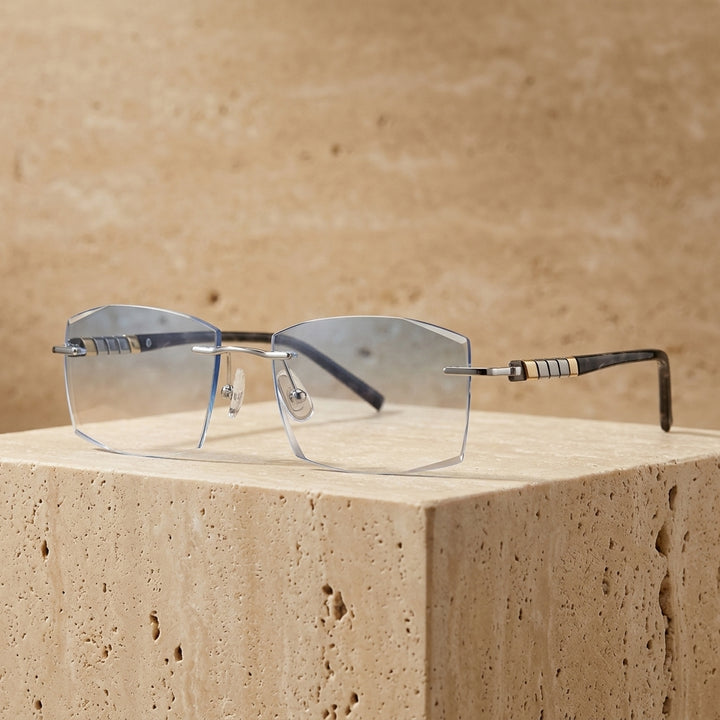 Chashma Ottica Men&