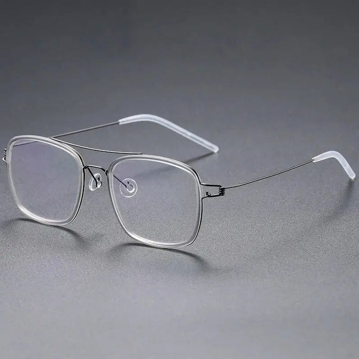 Chashma Ottica Women&