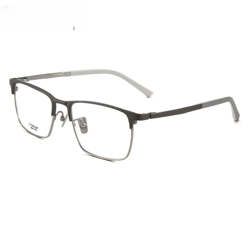 Chashma Ochki Men&