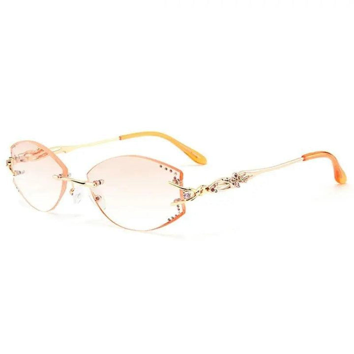 Chashma Ottica Women&