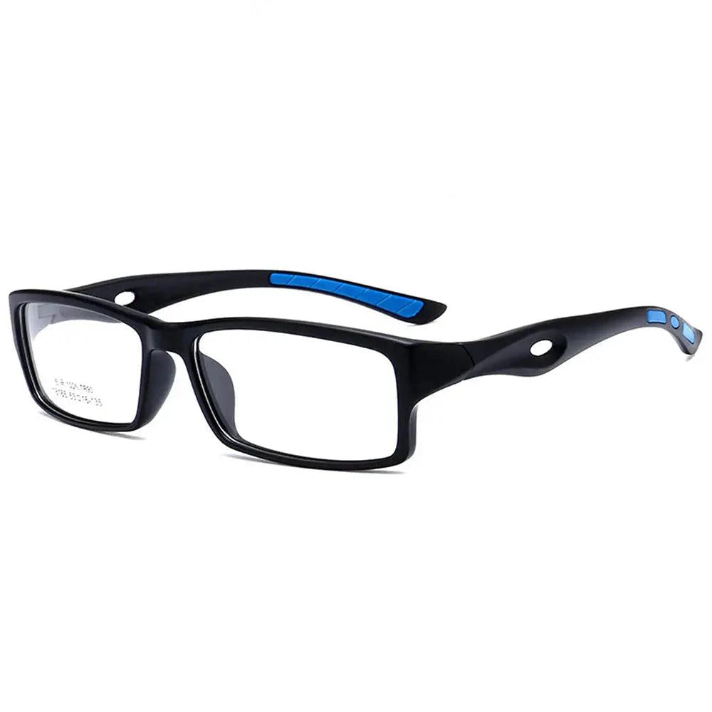 Chashma Ottica Women&