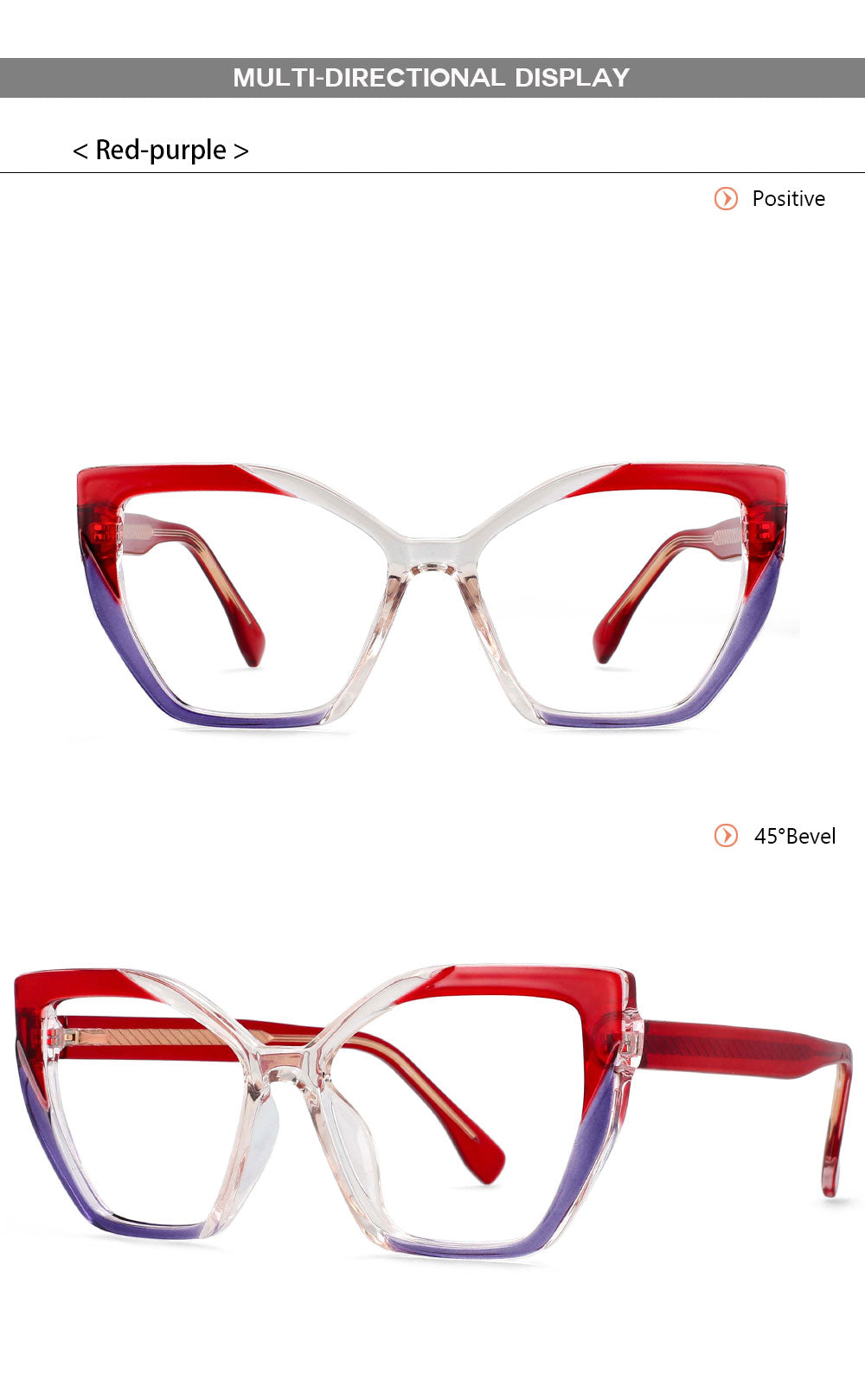 CCspace Women&