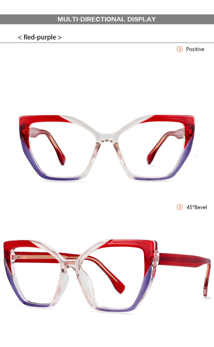 CCspace Women&