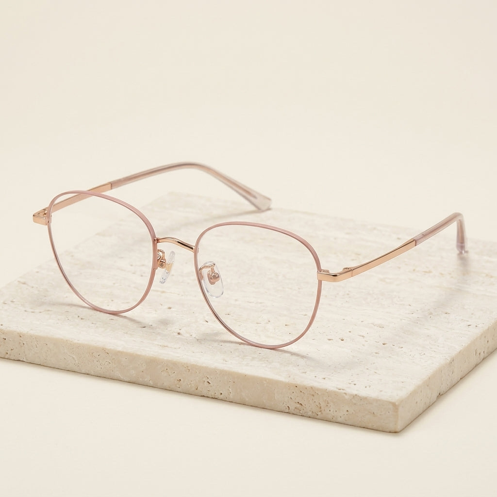 Chashma Ottica Women&