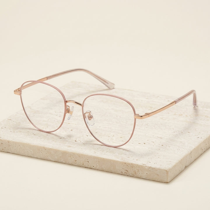 Chashma Ottica Women&