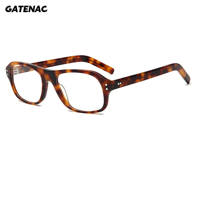Gatenac Men&
