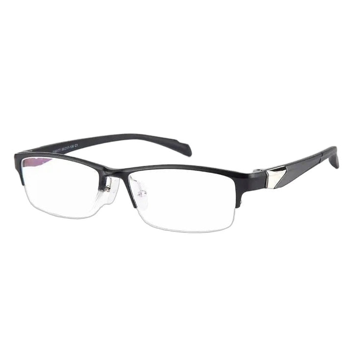 Chashma Ottica Men&
