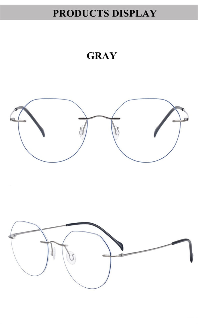 Chashma Women&