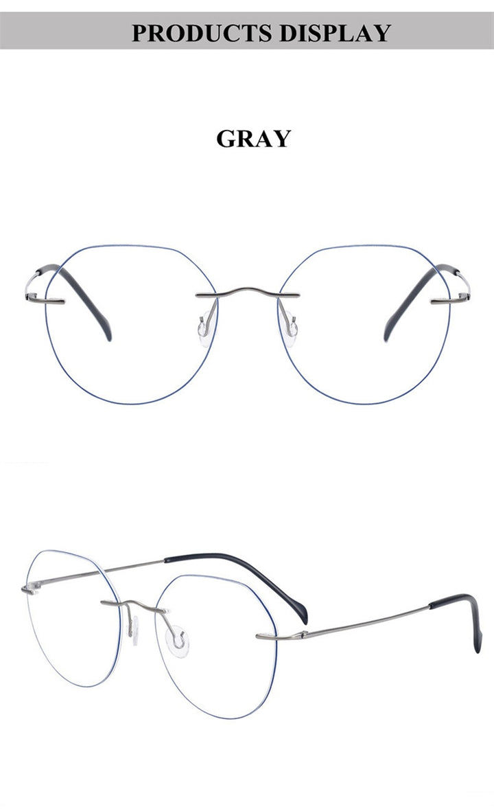 Chashma Women&