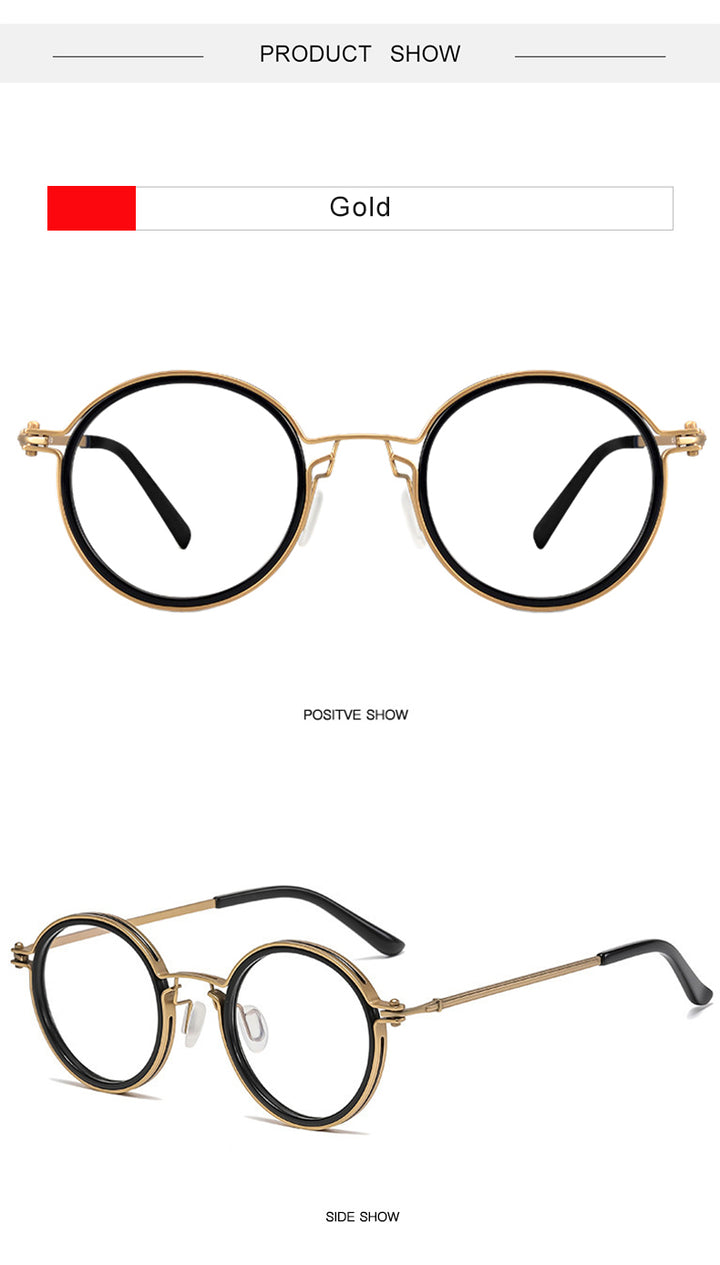 Krasivyy Men&