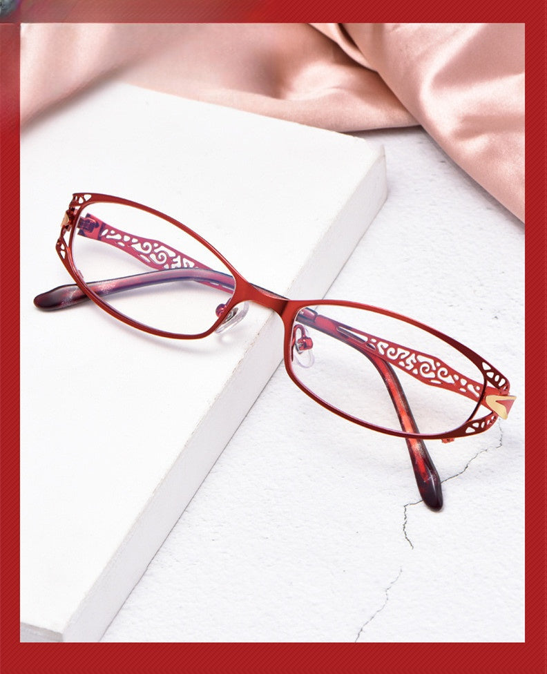 Chashma Ochki Women&