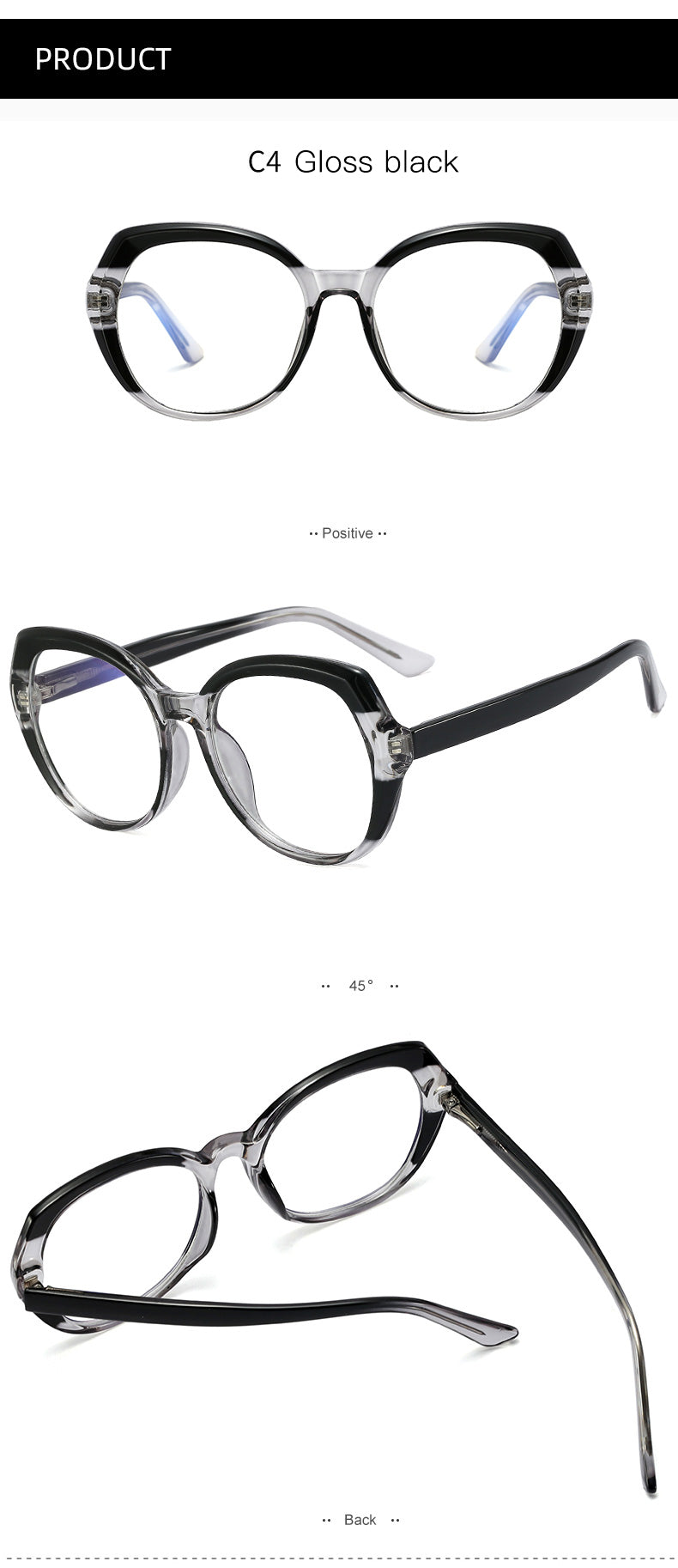 Handoer Women&