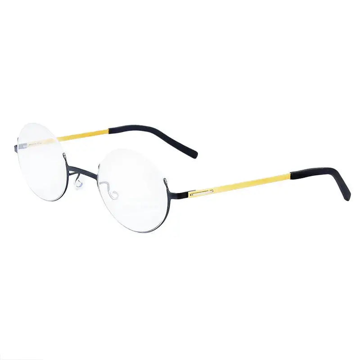 Aimee Women&