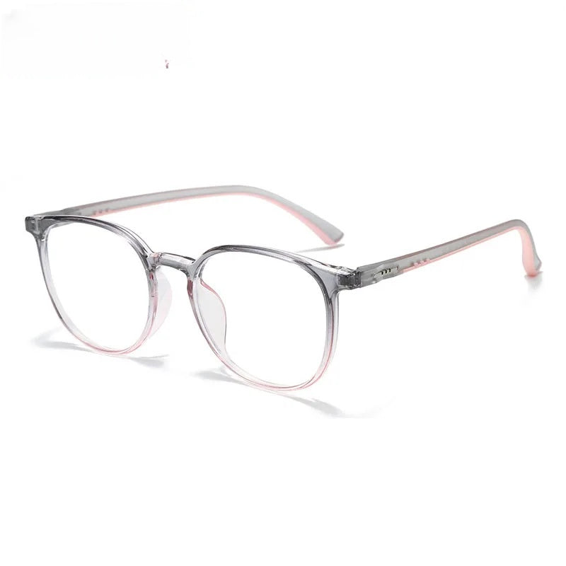 Chashma Women&