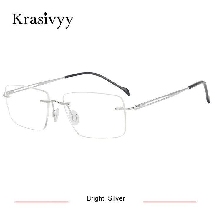 Krasivyy Women&