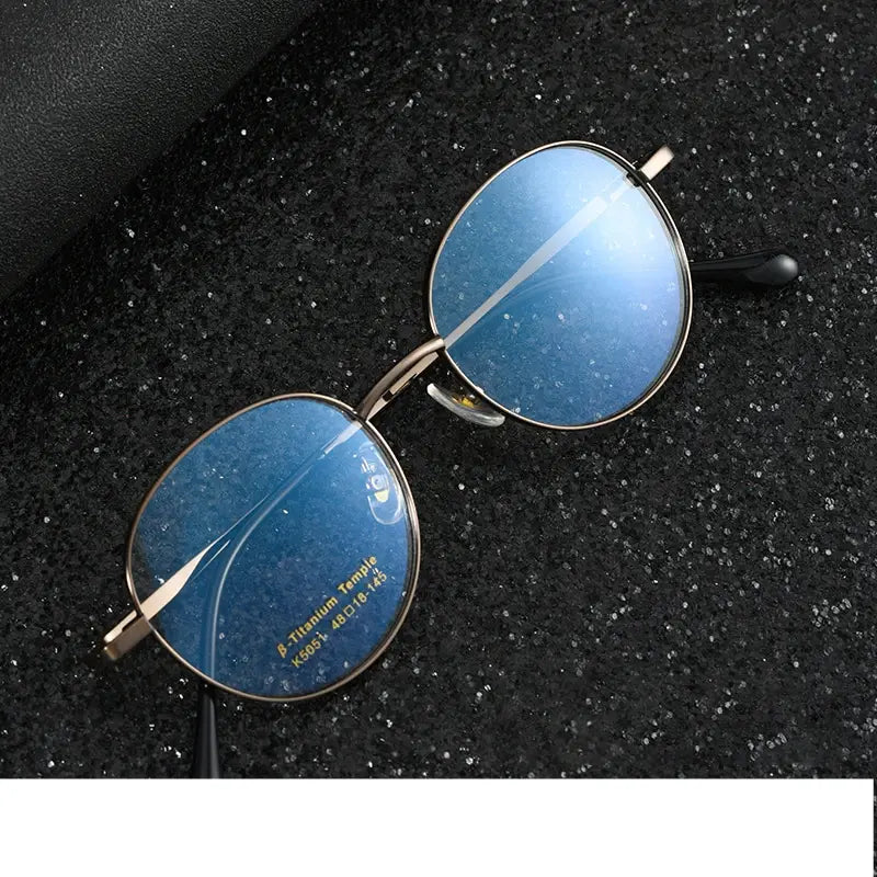 Handoer 505122 Women&