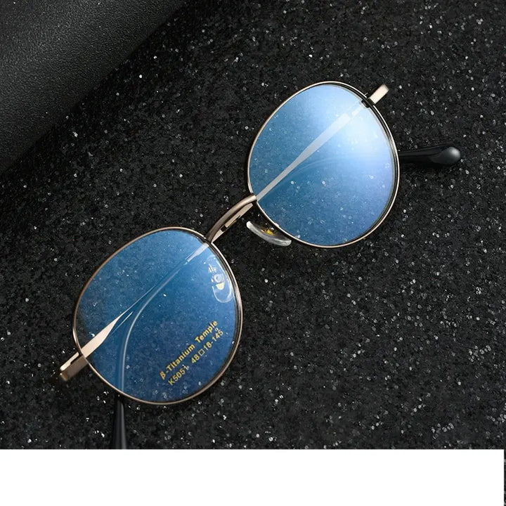 Handoer 505122 Women&