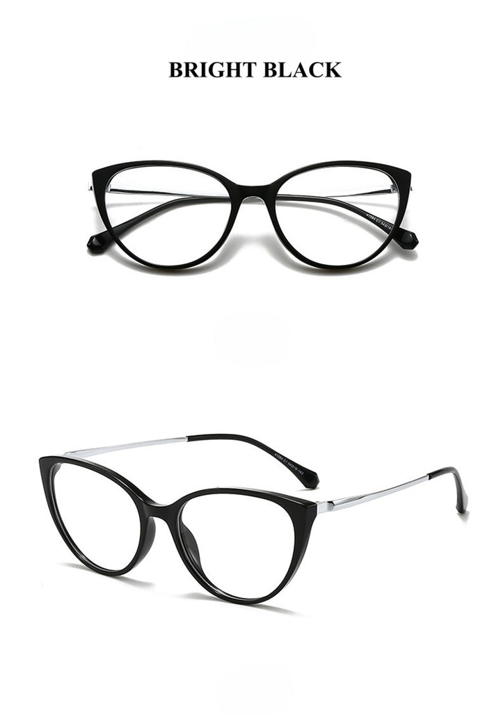 Chashma Ochki Women&