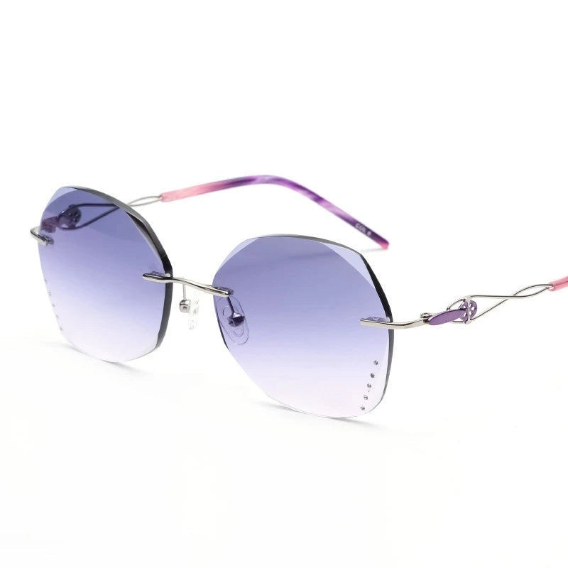 Chashma Ottica Women&