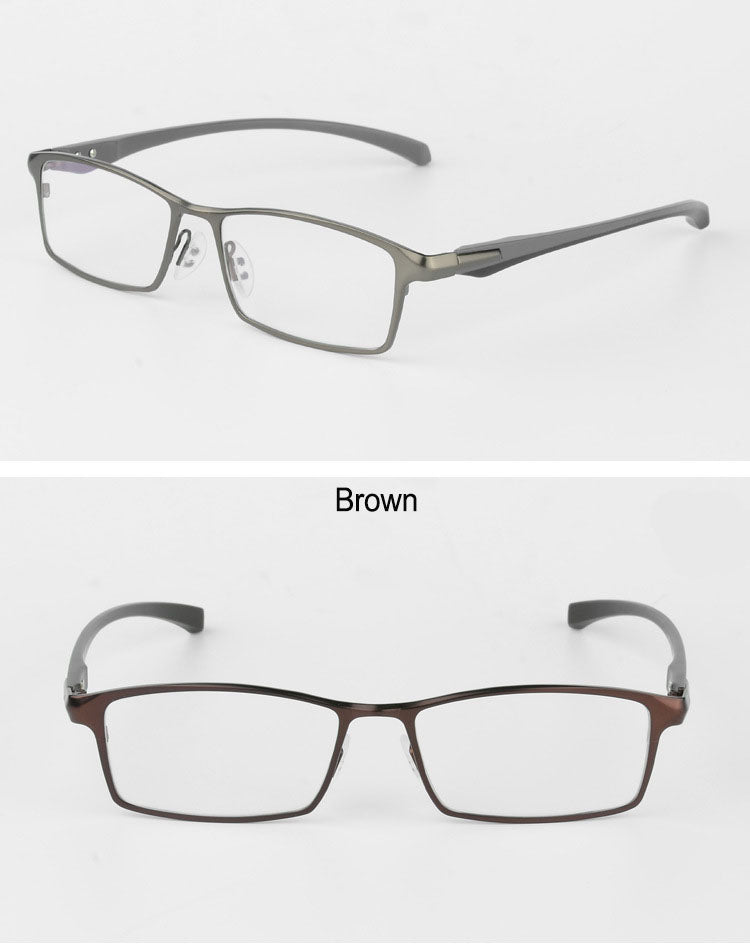 Bclear Men&