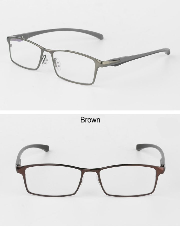 Bclear Men&