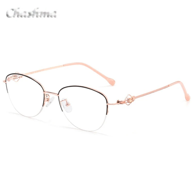 Chashma Ochki Women&
