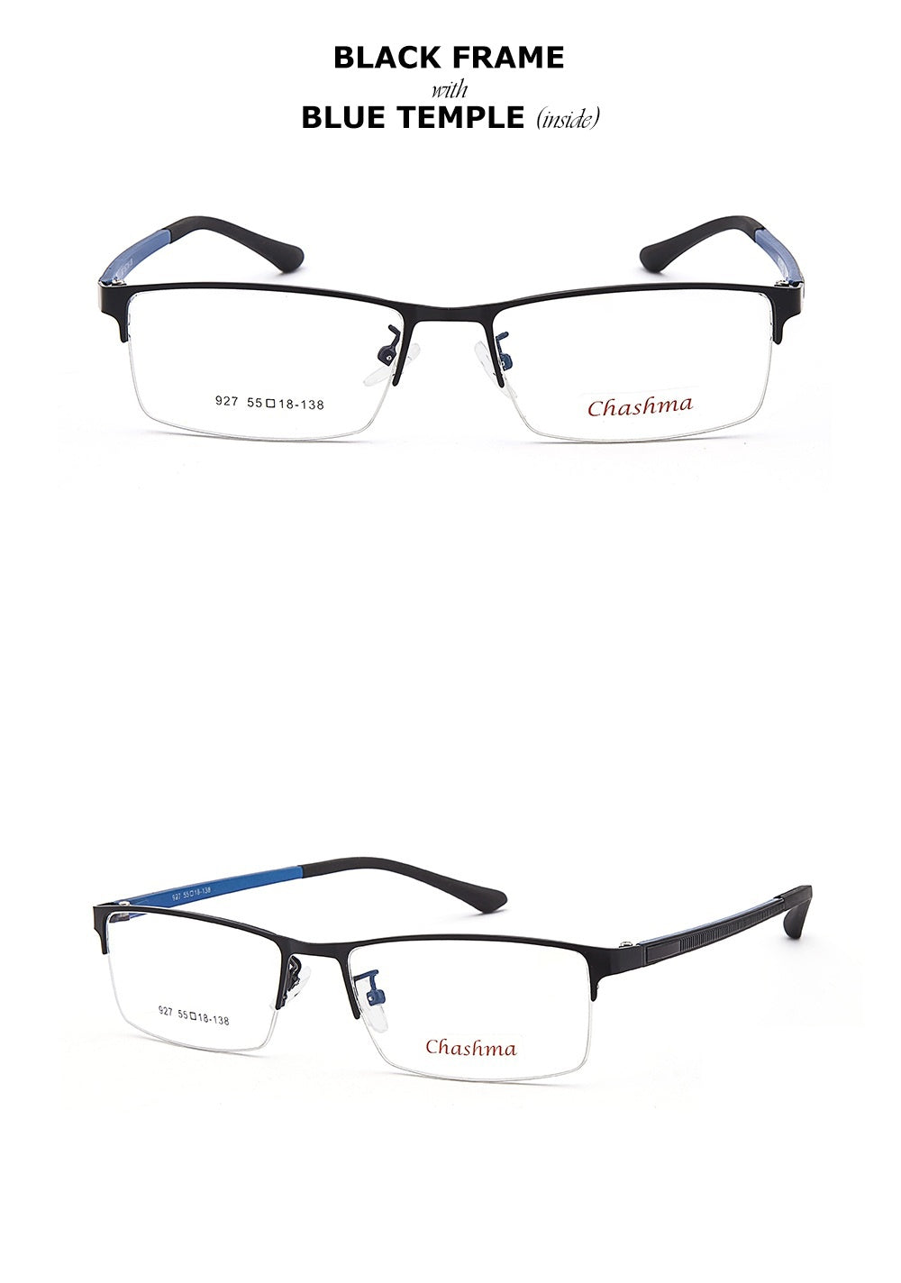 Chashma Ochki Women&