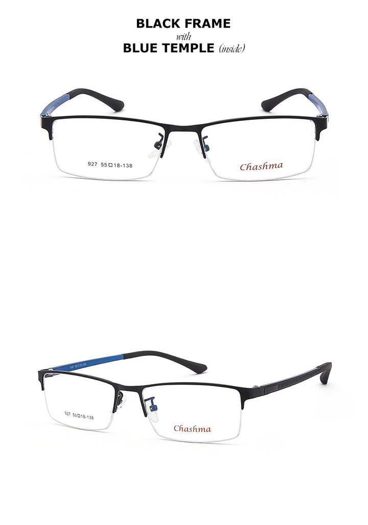 Chashma Ochki Women&