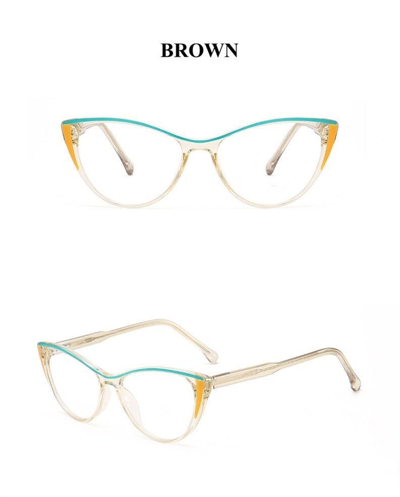 Chashma Ochki Women&