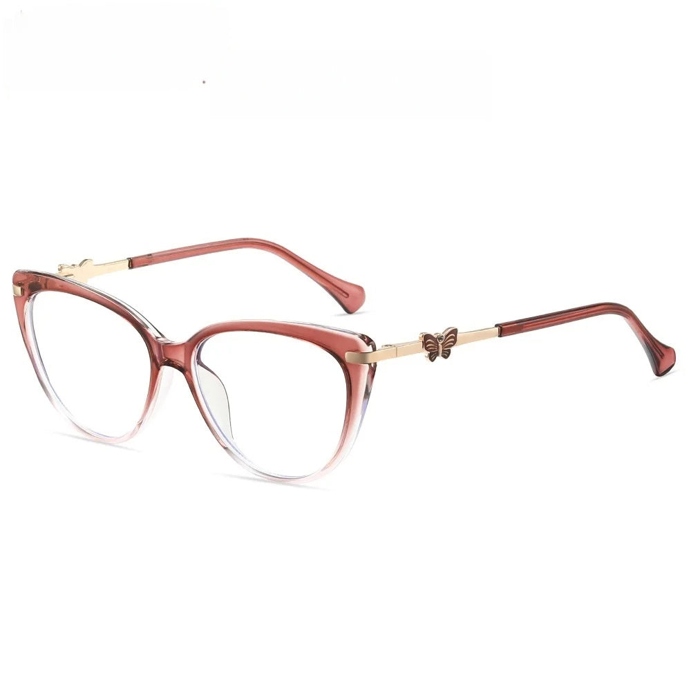 Chashma Ochki Women&