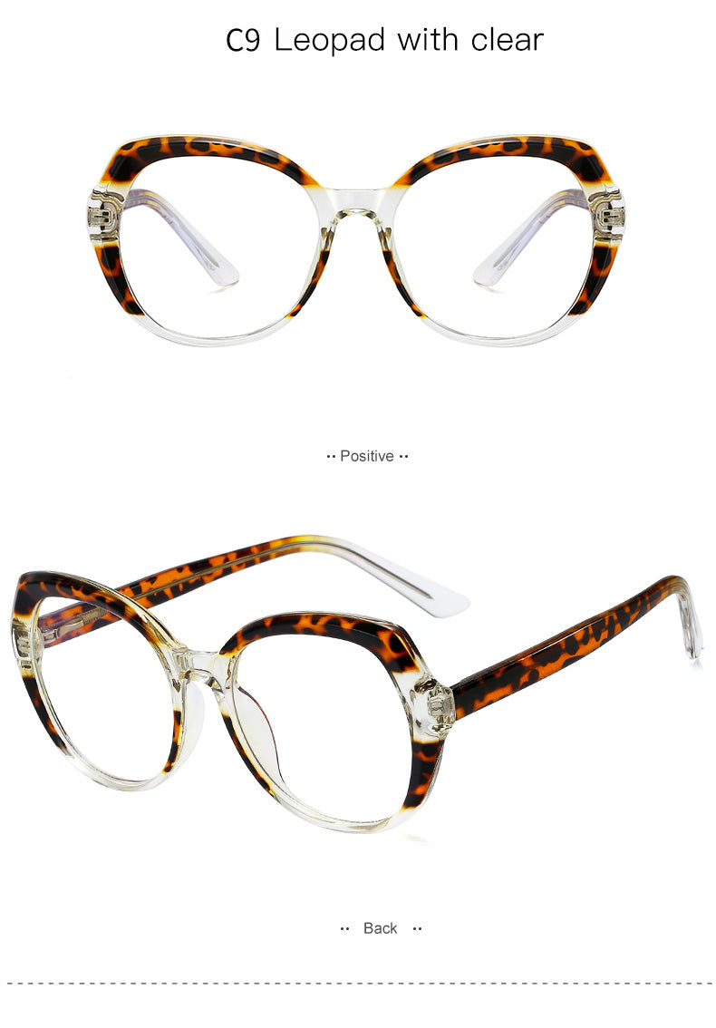 Handoer Women&