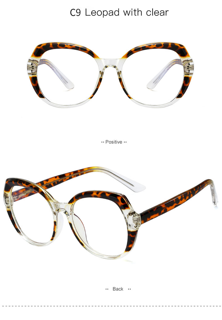 Handoer Women&