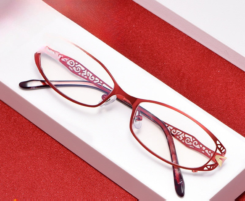 Chashma Ochki Women&