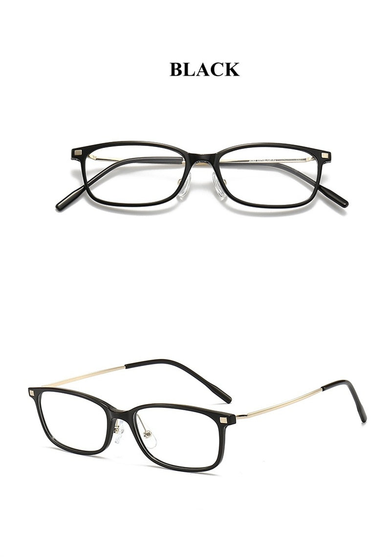 Chashma Ottica Women&