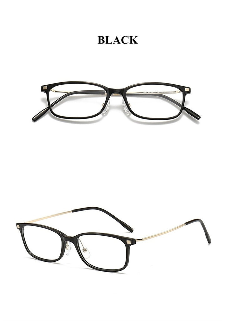 Chashma Ottica Women&
